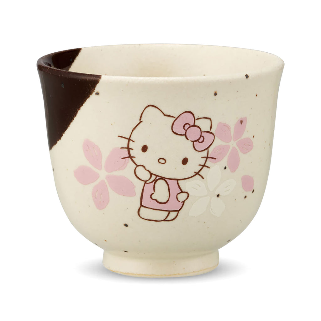 Immagine del prodotto Hello Kitty - Tazza Mino Cherry Blossom