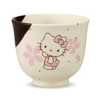 Immagine del prodotto Hello Kitty - Tazza Mino Cherry Blossom