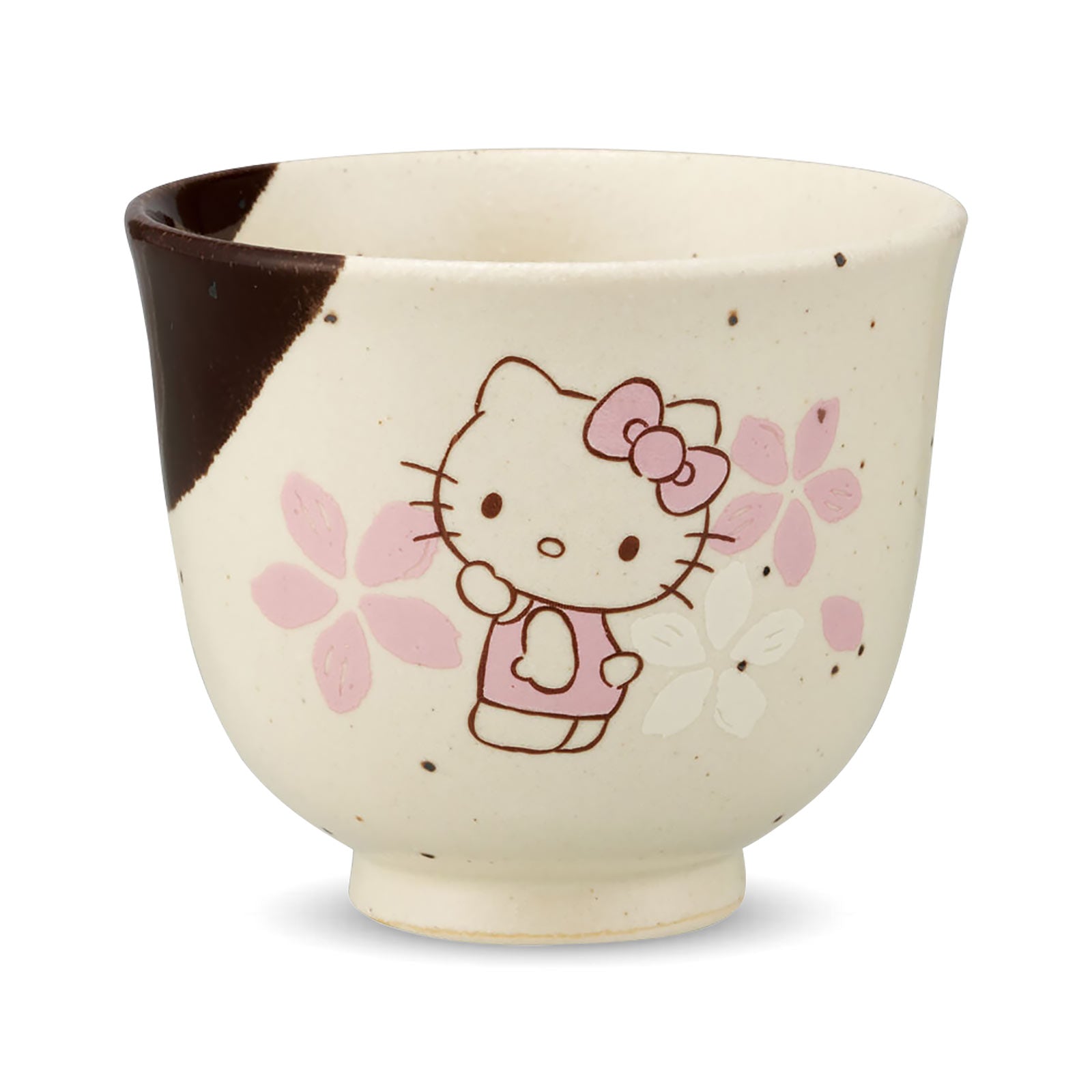 Immagine del prodotto Hello Kitty - Tazza Mino Cherry Blossom