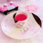 Immagine del prodotto Hello Kitty - Tazza Mino Cherry Blossom