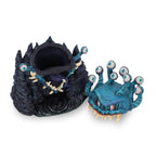 Immagine del prodotto Dungeons & Dragons - Scatola portadadi Beholder