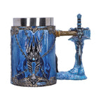 Immagine del prodotto World of Warcraft - Boccale Lich King Deluxe