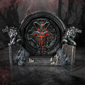 Immagine del prodotto Diablo - Figura diorama Hell’s Gate