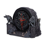 Immagine del prodotto Diablo - Figura diorama Hell’s Gate