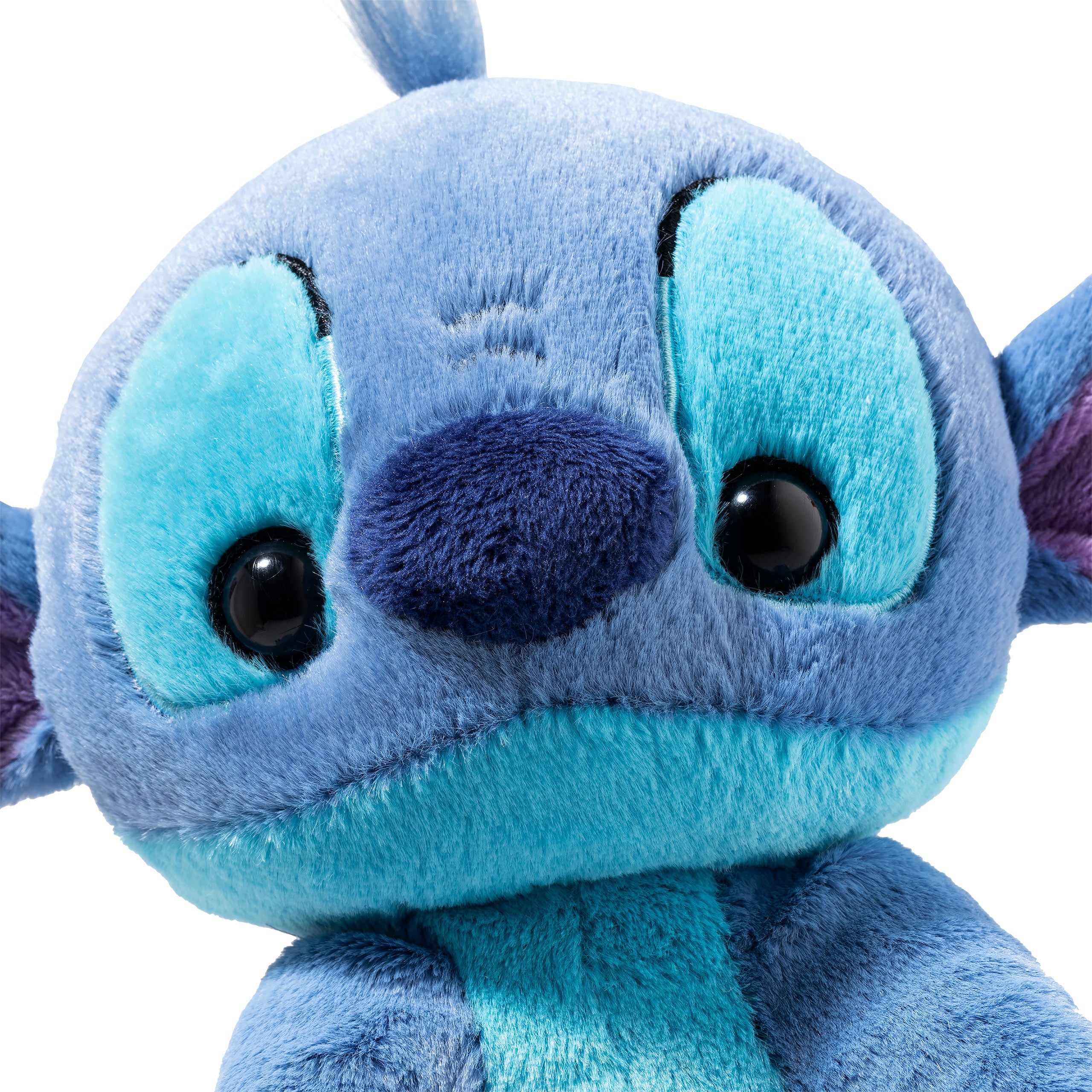 Immagine del prodotto Figura da collezione Stitch di Steiff - Lilo & Stitch