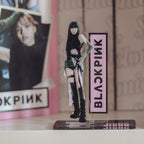 Product image Blackpink - Jisoo Acrylic Figure