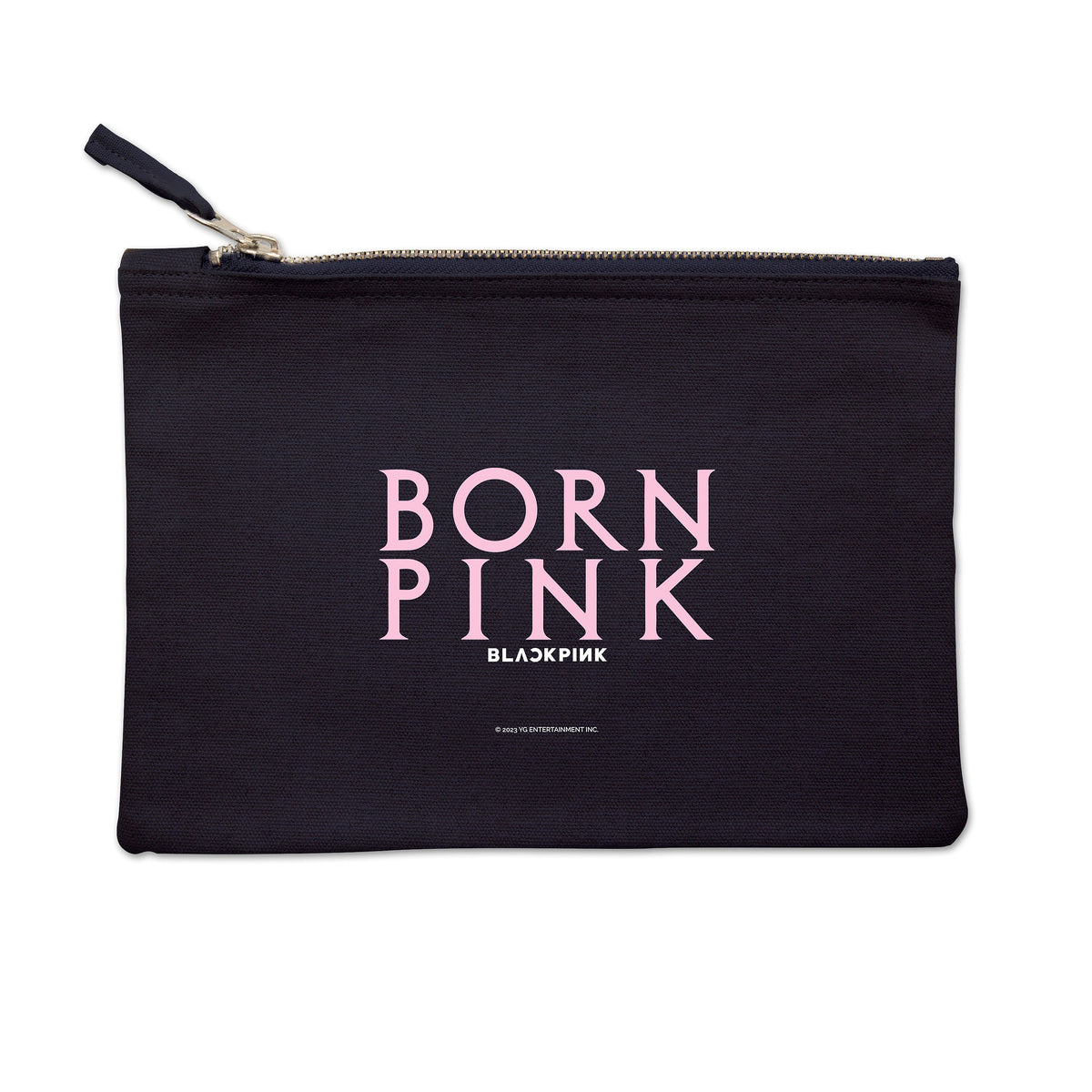 Product image Blackpink - Born Pink Cosmetic Bag