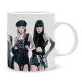 Immagine del prodotto Blackpink - Tazza della band