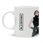 Immagine del prodotto Blackpink - Tazza della band