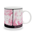 Immagine del prodotto Blackpink - Tazza Lovesick Girls