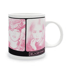 Immagine del prodotto Blackpink - Tazza Lovesick Girls