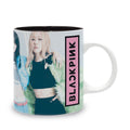 Immagine del prodotto Blackpink - Tazza ragazze