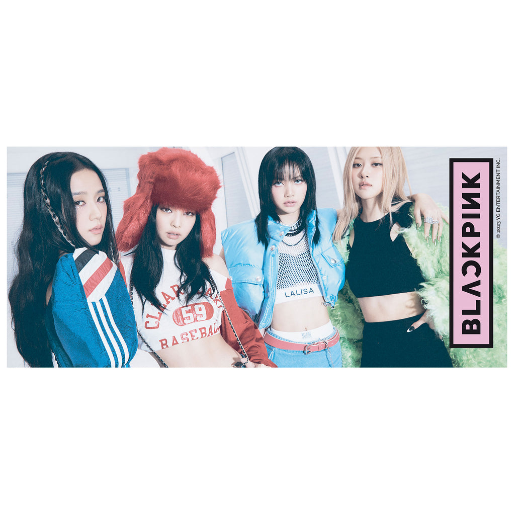 Immagine del prodotto Blackpink - Tazza ragazze