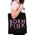 Immagine del prodotto Blackpink - Born Pink Borsa di Juta