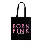 Immagine del prodotto Blackpink - Born Pink Borsa di Juta
