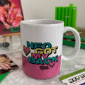 Immagine del prodotto NCT - Tazza Got My Back