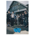 Immagine del prodotto NCT Dream - Poster Maxi della Band