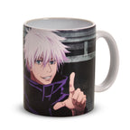 Immagine del prodotto Jujutsu Kaisen - Tazza di Gojo