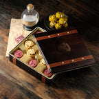Immagine del prodotto Harry Potter - Miscela di biscotti magici