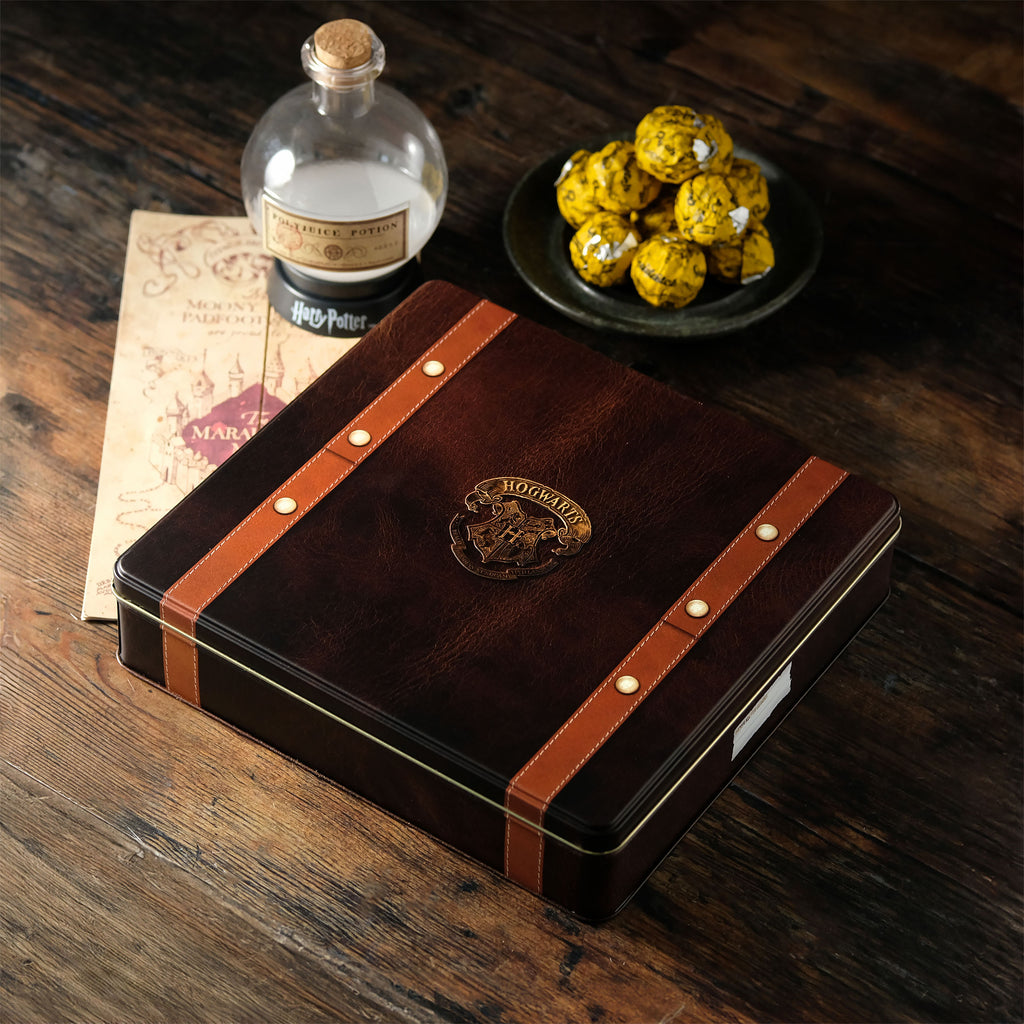 Immagine del prodotto Harry Potter - Miscela di biscotti magici