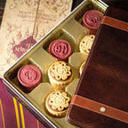 Immagine del prodotto Harry Potter - Miscela di biscotti magici