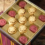 Immagine del prodotto Harry Potter - Miscela di biscotti magici