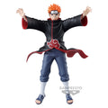 Immagine del prodotto Naruto Shippuden - Figura Pain Vibration Stars