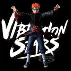 Immagine del prodotto Naruto Shippuden - Figura Pain Vibration Stars