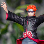 Immagine del prodotto Naruto Shippuden - Figura Pain Vibration Stars