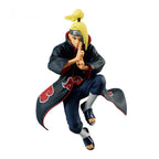 Immagine del prodotto Naruto Shippuden - Figura Deidara Vibration Stars 13cm