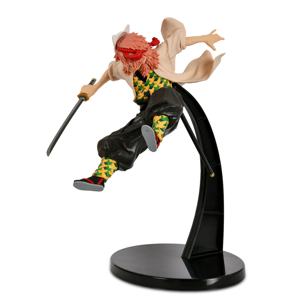 Product image Demon Slayer - Sabito Vibration Stars Figure