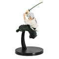 Immagine del prodotto Demon Slayer - Figura Vibration Stars di Sanemi Shinazugawa