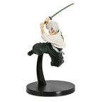 Immagine del prodotto Demon Slayer - Figura Vibration Stars di Sanemi Shinazugawa