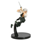Immagine del prodotto Demon Slayer - Figura Vibration Stars di Sanemi Shinazugawa