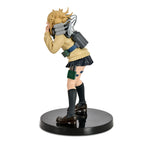 Immagine del prodotto My Hero Academia - Himiko Toga La Figura dei Cattivi
