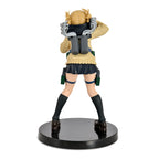 Immagine del prodotto My Hero Academia - Himiko Toga La Figura dei Cattivi