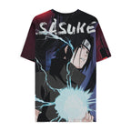 Immagine del prodotto Naruto - T-shirt Itachi e Sasuke
