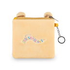 Product image Squishmallows - Leonard Plush Wallet