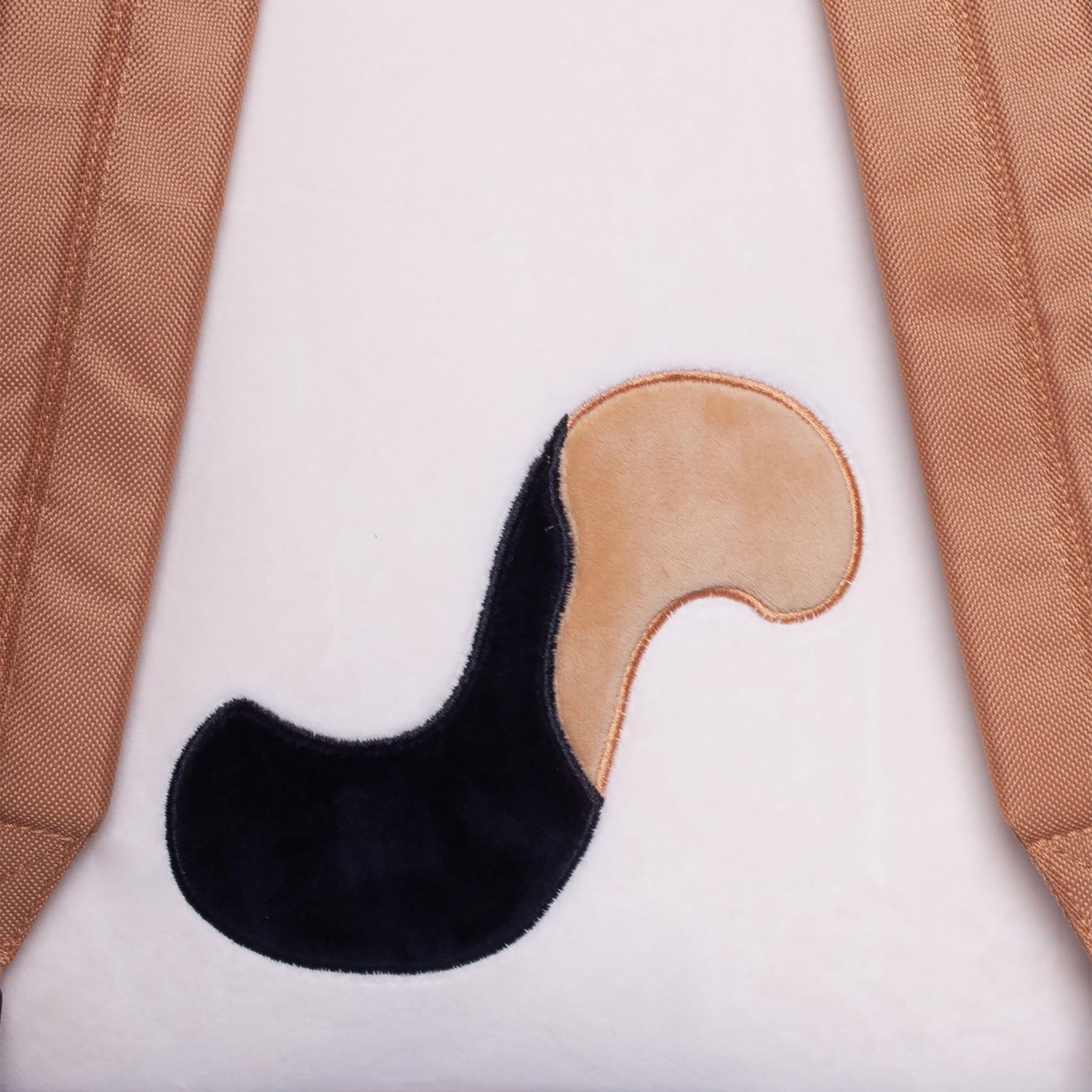 Product image Squishmallows - Cameron Backpack