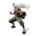 Immagine del prodotto Naruto Shippuden - Figura Colosseo Jiraiya