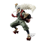 Immagine del prodotto Naruto Shippuden - Figura Colosseo Jiraiya