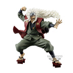 Immagine del prodotto Naruto Shippuden - Figura Colosseo Jiraiya