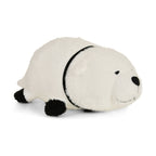 Immagine del prodotto Spy x Family - Figura di peluche Bond Forger