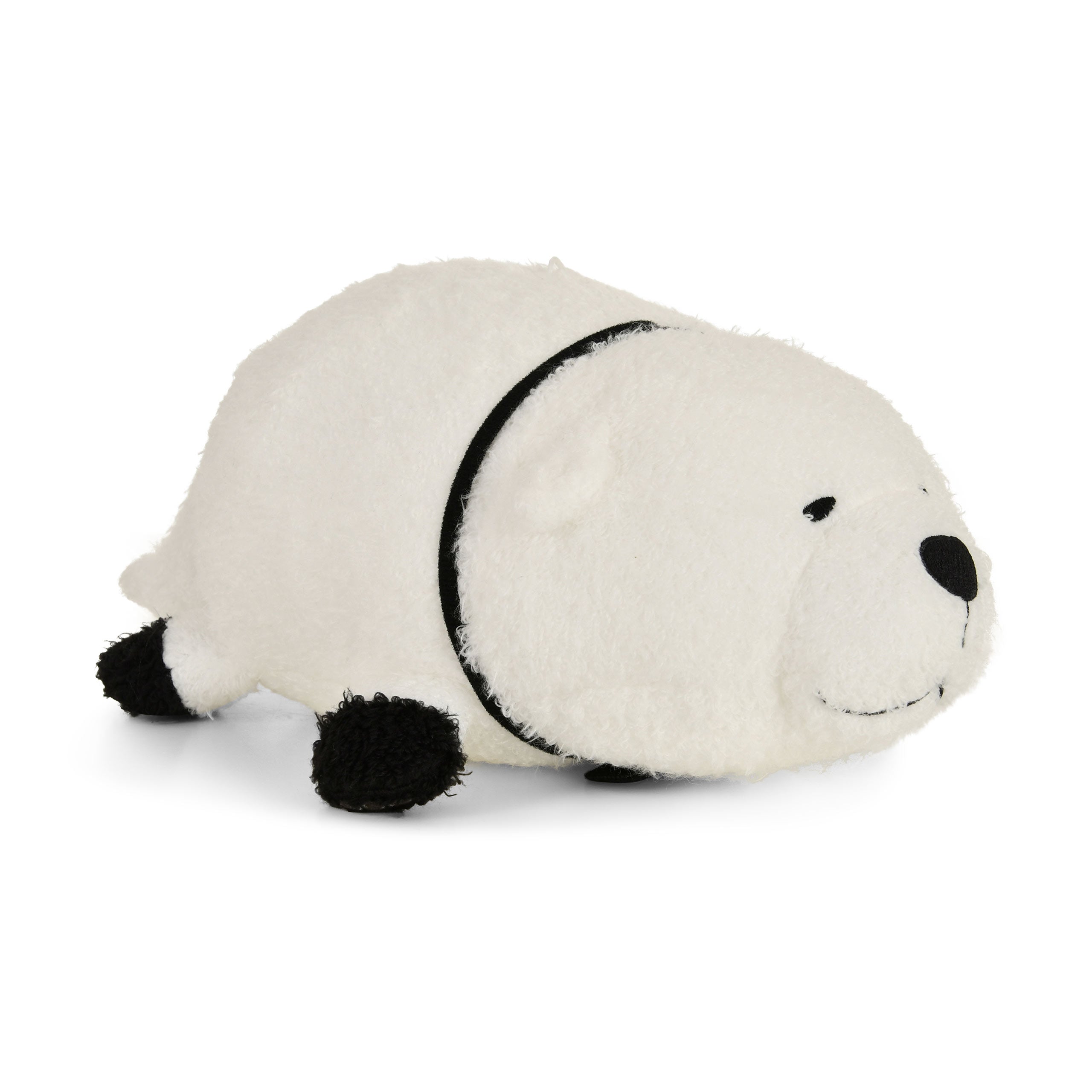 Immagine del prodotto Spy x Family - Figura di peluche Bond Forger