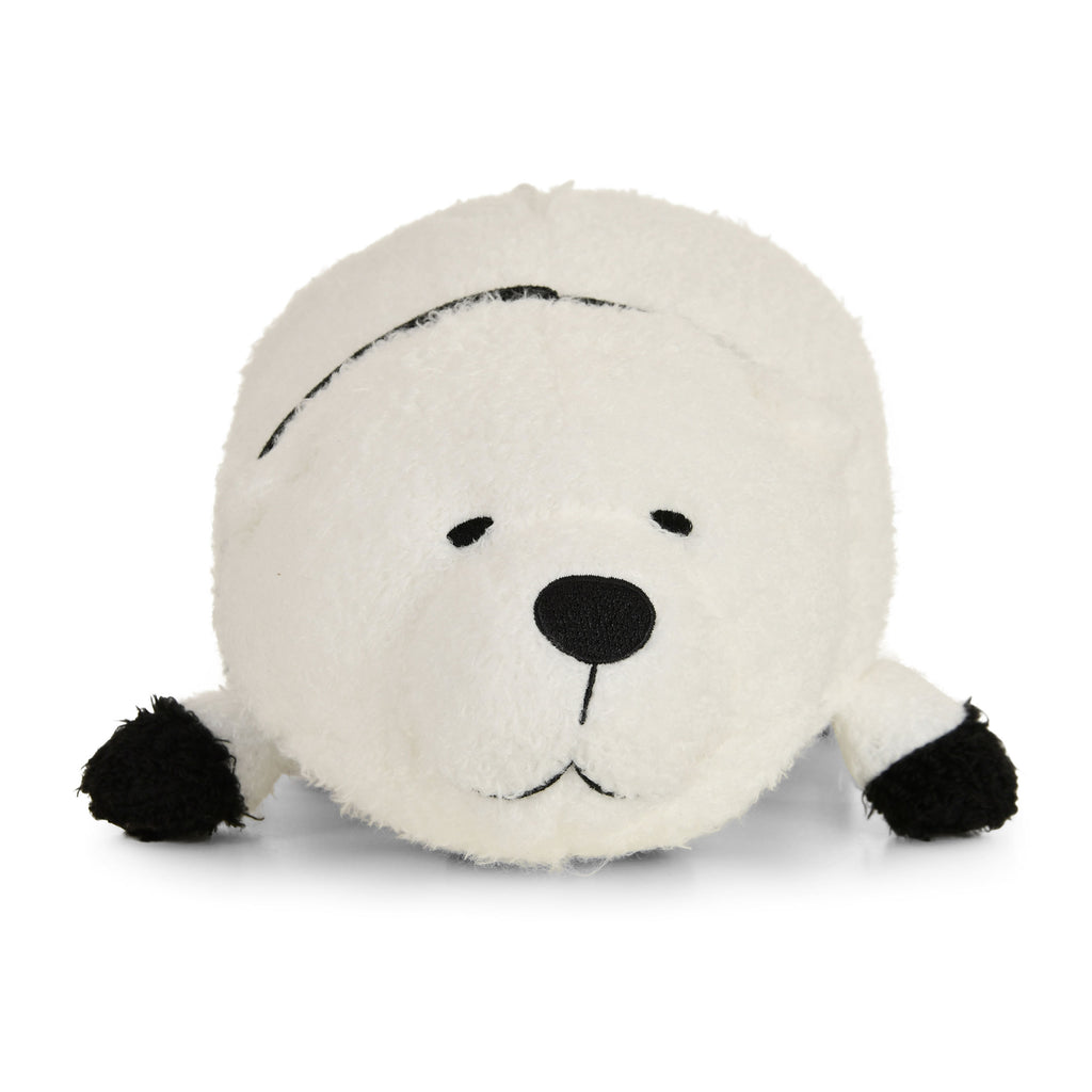 Immagine del prodotto Spy x Family - Figura di peluche Bond Forger