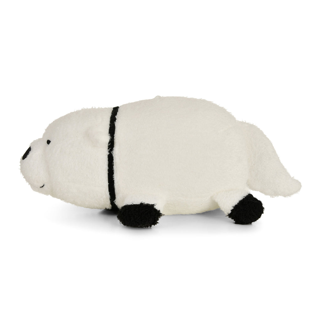 Immagine del prodotto Spy x Family - Figura di peluche Bond Forger