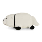 Immagine del prodotto Spy x Family - Figura di peluche Bond Forger