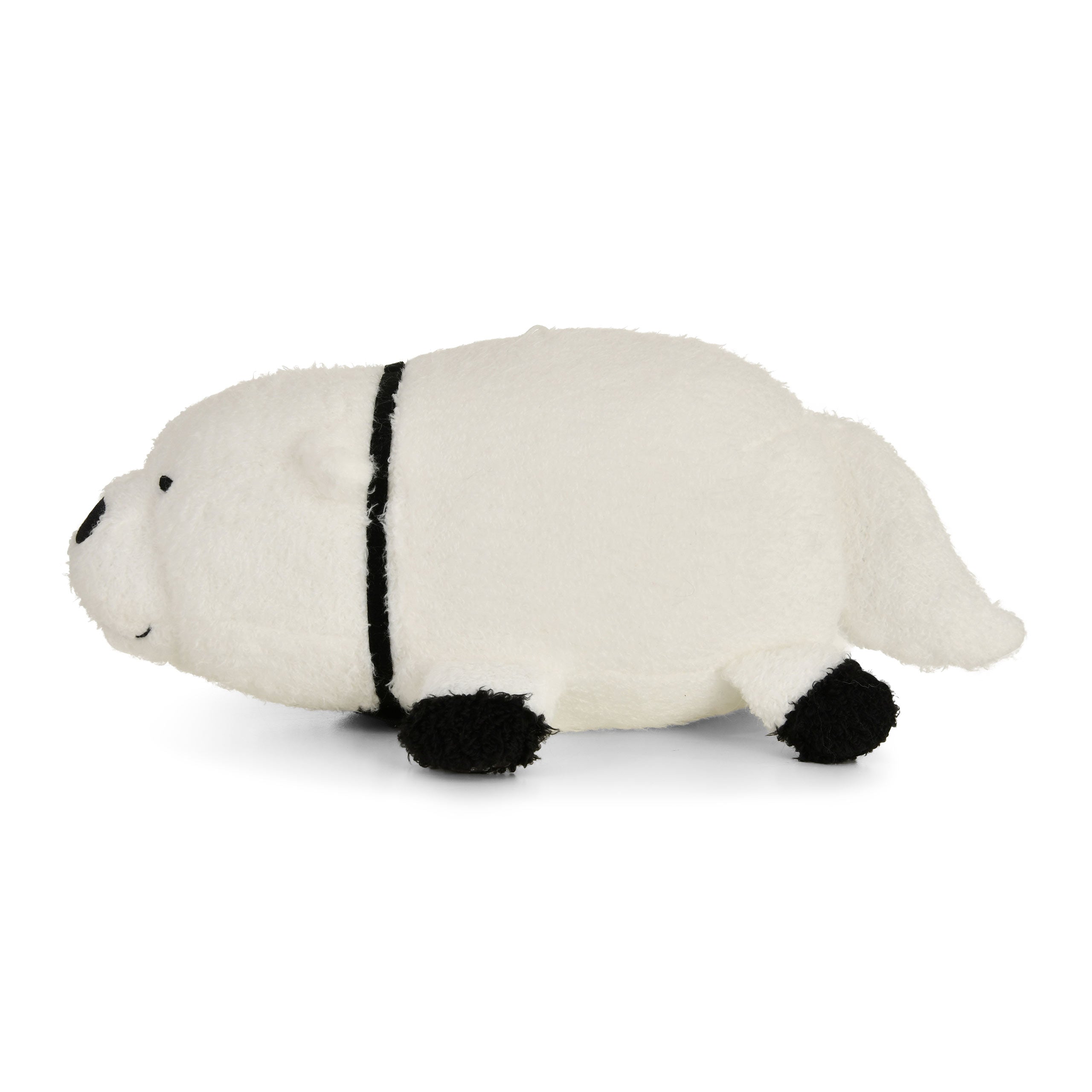 Immagine del prodotto Spy x Family - Figura di peluche Bond Forger