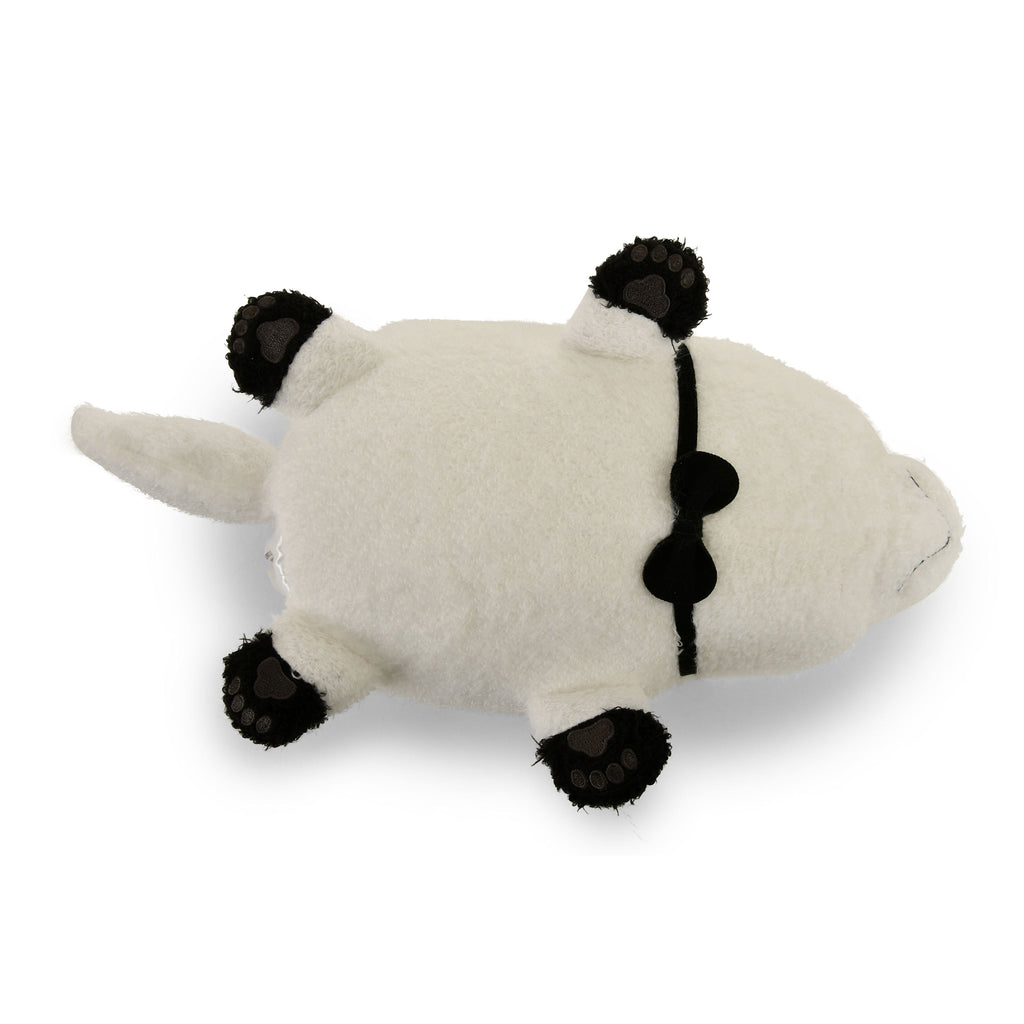 Immagine del prodotto Spy x Family - Figura di peluche Bond Forger