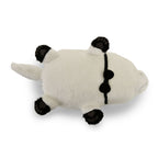 Immagine del prodotto Spy x Family - Figura di peluche Bond Forger